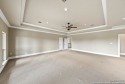  Ad# 6473869 golf course property for sale on GolfHomes.com