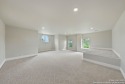  Ad# 6473869 golf course property for sale on GolfHomes.com