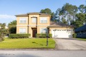  Ad# 6162354 golf course property for sale on GolfHomes.com