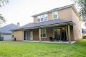  Ad# 6162354 golf course property for sale on GolfHomes.com
