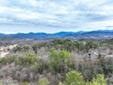 This beautiful 5.64 acre parcel sits atop Laurel Valley, looking for sale in Townsend Tennessee Blount County County on GolfHomes.com