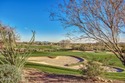  Ad# 6683603 golf course property for sale on GolfHomes.com