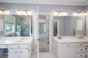  Ad# 6447348 golf course property for sale on GolfHomes.com