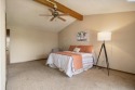  Ad# 6477103 golf course property for sale on GolfHomes.com