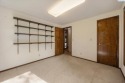  Ad# 6477103 golf course property for sale on GolfHomes.com