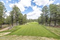  Ad# 7288803 golf course property for sale on GolfHomes.com