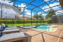  Ad# 5879911 golf course property for sale on GolfHomes.com