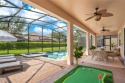  Ad# 5879911 golf course property for sale on GolfHomes.com