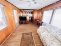  Ad# 6122655 golf course property for sale on GolfHomes.com