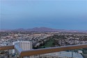 Luxury High-rise Living At Turnberry Place --Cozy 2,805 Ft.2 for sale in Las Vegas Nevada Clark County County on GolfHomes.com