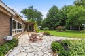  Ad# 6409090 golf course property for sale on GolfHomes.com