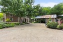  Ad# 6409090 golf course property for sale on GolfHomes.com