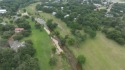  Ad# 6409090 golf course property for sale on GolfHomes.com