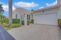  Ad# 6108707 golf course property for sale on GolfHomes.com