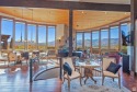Privacy & Views Like NO OTHER with a Golf Membership Available! for sale in Park City Utah Summit County County on GolfHomes.com