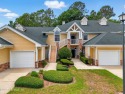  Ad# 6149902 golf course property for sale on GolfHomes.com