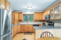  Ad# 6598834 golf course property for sale on GolfHomes.com