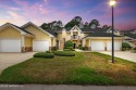  Ad# 6149902 golf course property for sale on GolfHomes.com