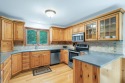  Ad# 6598834 golf course property for sale on GolfHomes.com