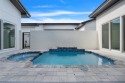  Ad# 5857900 golf course property for sale on GolfHomes.com
