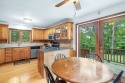  Ad# 6598834 golf course property for sale on GolfHomes.com