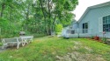  Ad# 6453582 golf course property for sale on GolfHomes.com