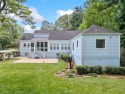  Ad# 6371665 golf course property for sale on GolfHomes.com