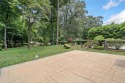  Ad# 6371665 golf course property for sale on GolfHomes.com