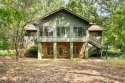  Ad# 6598834 golf course property for sale on GolfHomes.com