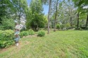  Ad# 6371665 golf course property for sale on GolfHomes.com