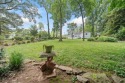  Ad# 6371665 golf course property for sale on GolfHomes.com