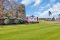  Ad# 6010039 golf course property for sale on GolfHomes.com