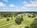  Ad# 6371665 golf course property for sale on GolfHomes.com