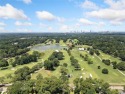  Ad# 6371665 golf course property for sale on GolfHomes.com