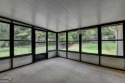 Ad# 6543331 golf course property for sale on GolfHomes.com