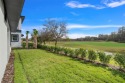  Ad# 5857900 golf course property for sale on GolfHomes.com