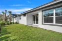  Ad# 5857900 golf course property for sale on GolfHomes.com