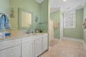  Ad# 6751072 golf course property for sale on GolfHomes.com