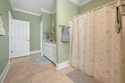  Ad# 6751072 golf course property for sale on GolfHomes.com