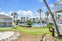 Sandpiper Cove spans 43 acres from 1100 feet of beachfront to for sale in Destin Florida Okaloosa County County on GolfHomes.com