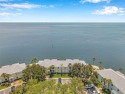 Waterfront 2BR/2BA Corner Unit Condo with Stunning Views of for sale in St. Petersburg Florida Pinellas County County on GolfHomes.com