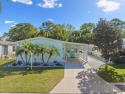 Meticulously maintained, move-in ready home with all the for sale in Sebastian Florida Brevard County County on GolfHomes.com