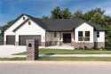 Reduced again to sell fast - compare with others in the area for sale in Pea Ridge Arkansas Benton County County on GolfHomes.com