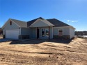 Brand new Custom Build Home with extra in desirable and peaceful for sale in Runaway Bay Texas Wise County County on GolfHomes.com