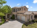  Ad# 6321200 golf course property for sale on GolfHomes.com