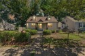 Make this your new home!  Adorable, well maintained 4 bedroom, 1 for sale in Norfolk Virginia Norfolk County County on GolfHomes.com