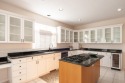  Ad# 6321200 golf course property for sale on GolfHomes.com