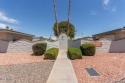 Ad# 6357682 golf course property for sale on GolfHomes.com