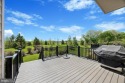  Ad# 6107403 golf course property for sale on GolfHomes.com