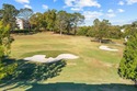  Ad# 7449954 golf course property for sale on GolfHomes.com